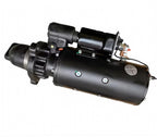 Arranque Caterpillar 24V