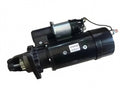 Arranque Caterpillar 24V