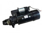 Arranque Caterpillar 24V