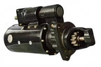 Arranque Caterpillar 24V