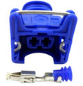 Conector de inyector de combustible EV1
