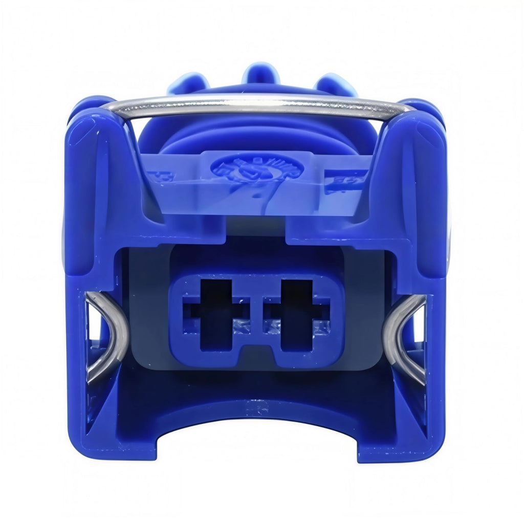Conector de inyector de combustible EV1