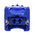 Conector de inyector de combustible EV1
