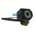 Solenoide DAEWOO