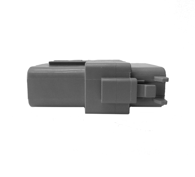 Conector DEUTSCH 12 pines