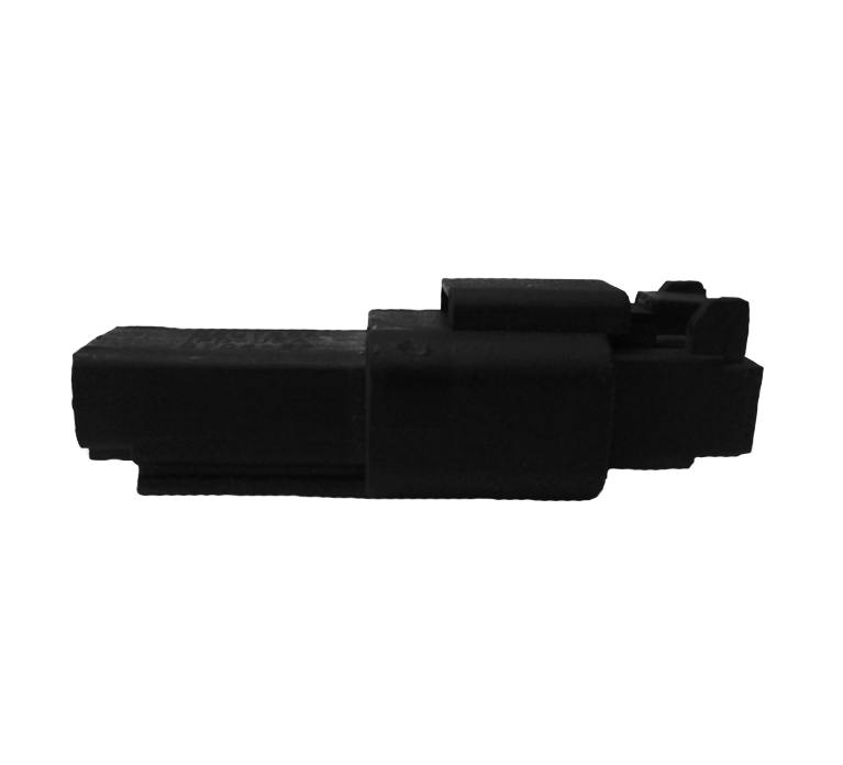 Conector DEUTSCH 2 pines