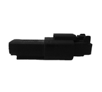 Conector DEUTSCH 2 pines