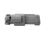Conector DEUTSCH 3 pines
