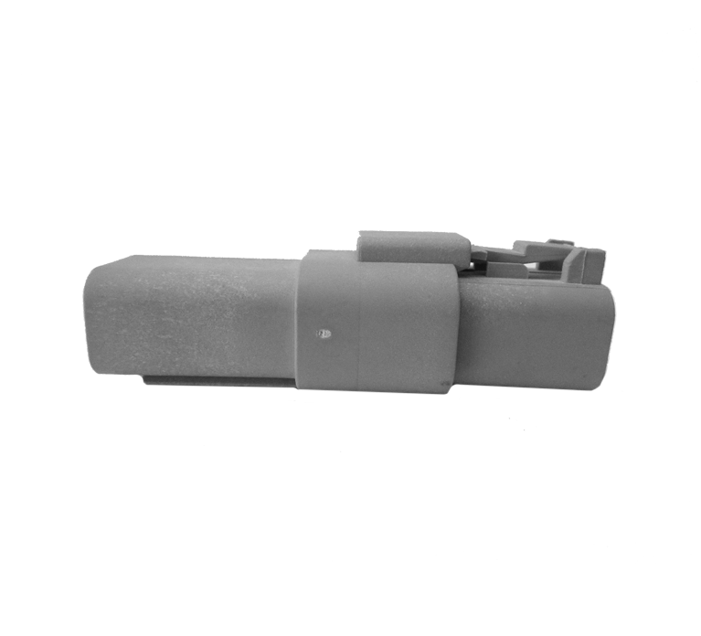 Conector DEUTSCH 4 pines