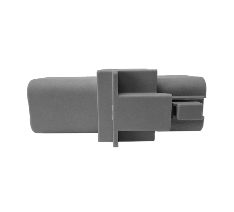 Conector DEUTSCH 8 pines