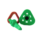 Conector DEUTSCH 3 pines