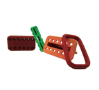 Conector DEUTSCH 12 pines