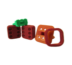 Conector DEUTSCH 6 pines
