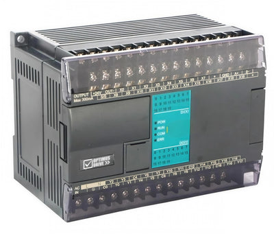 Plc Serie H32 24V