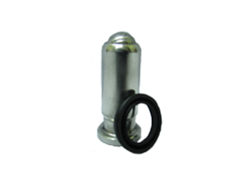Repuesto para Joystick hidráulico