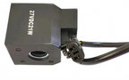 Bobina 12V 24V