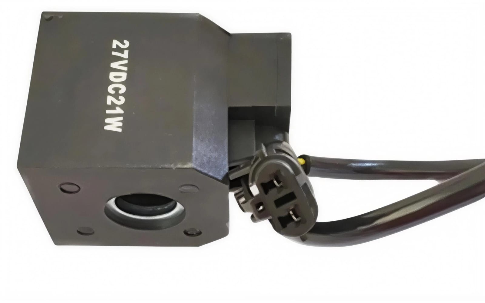 Bobina 12V 24V