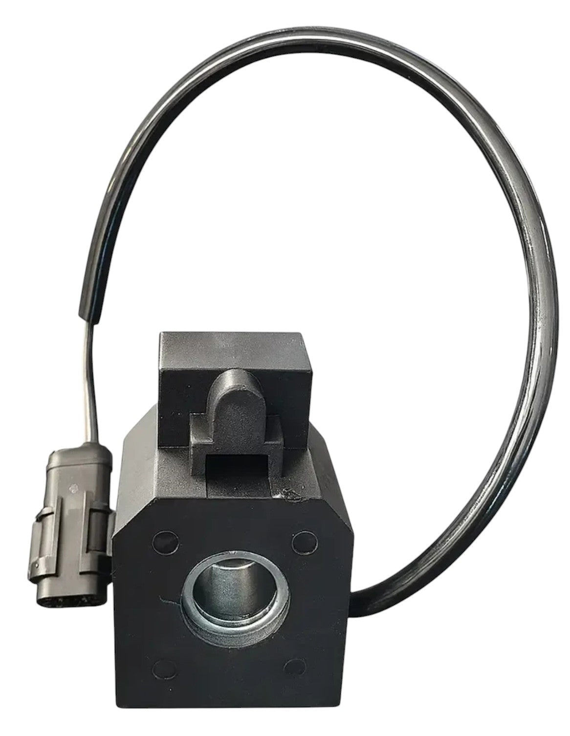 Bobina 12V 24V