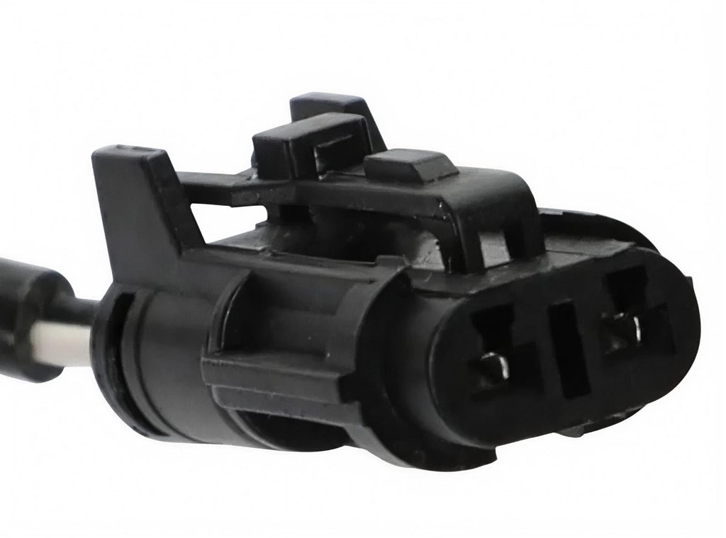 Bobina 12V 24V