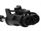 Bobina 12V 24V