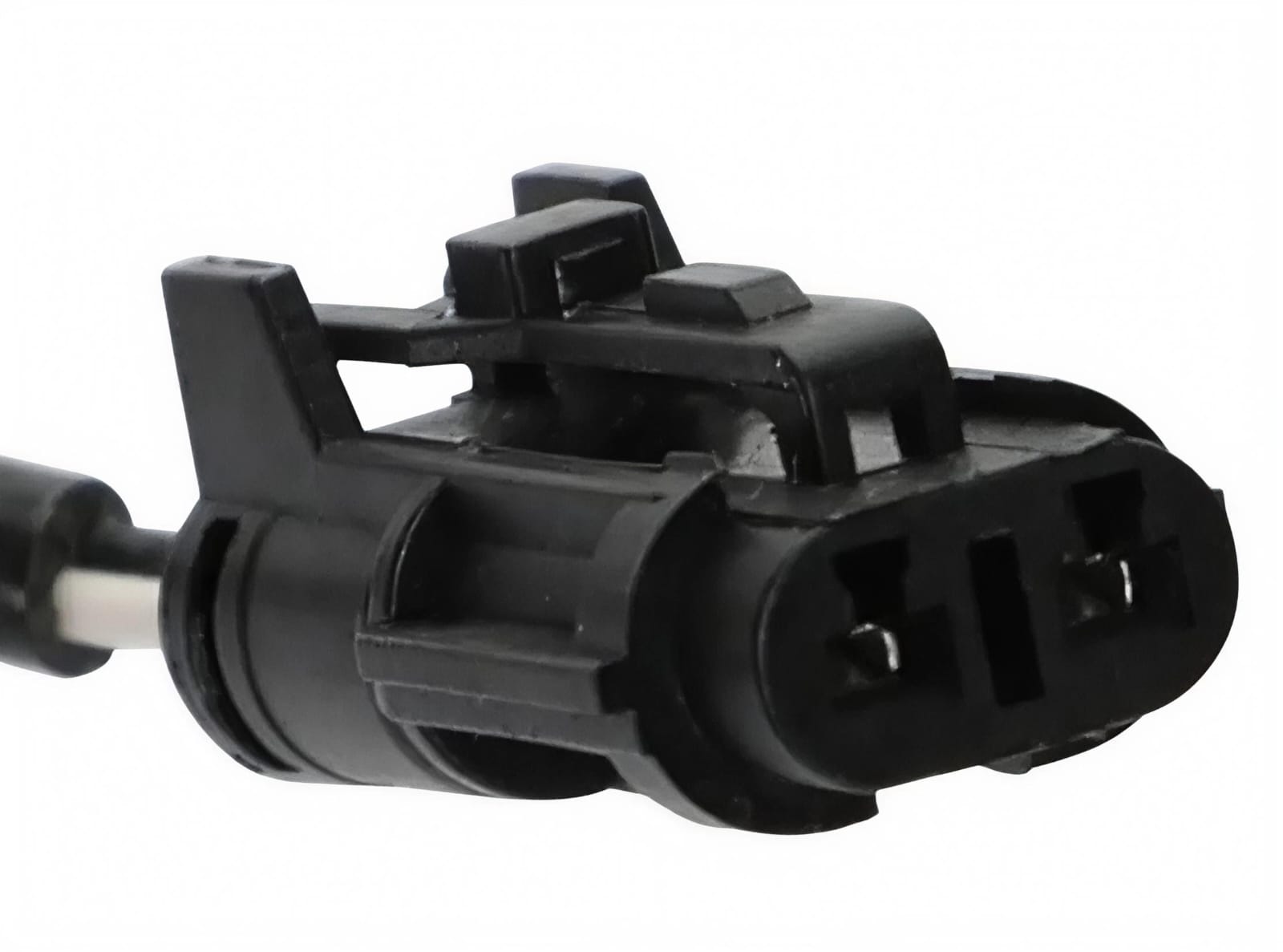 Bobina 12V 24V