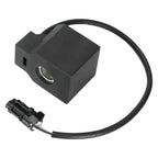 Bobina 12V 24V