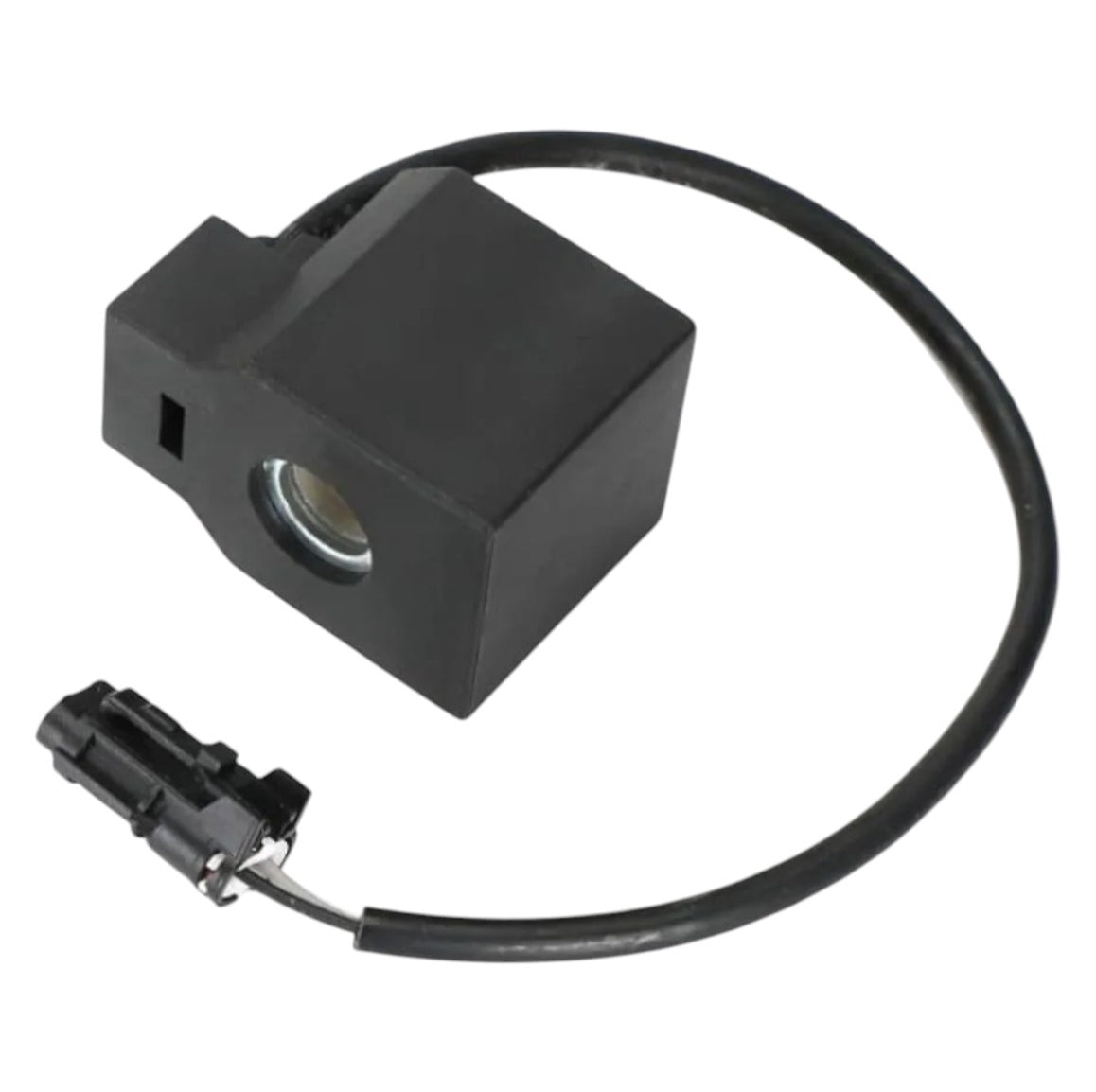 Bobina 12V 24V