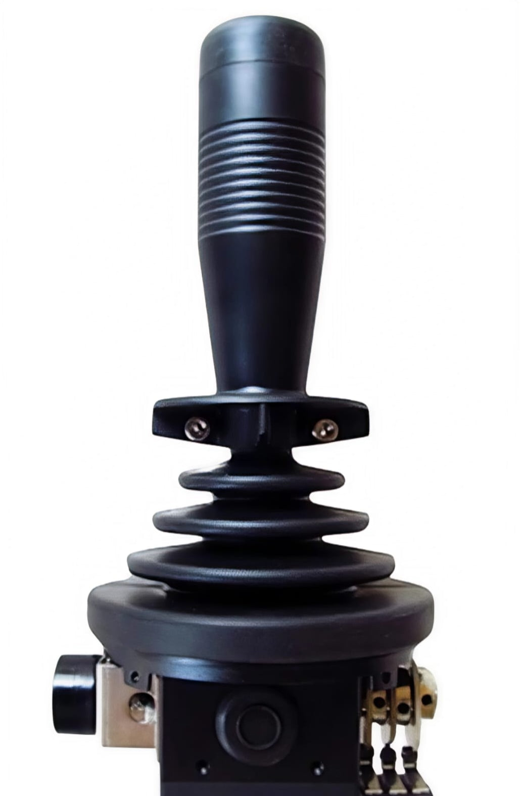 Joystick electrico