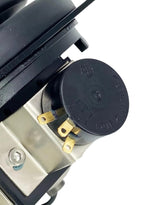 Joystick electrico