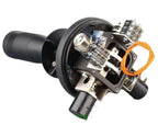 Joystick electrico