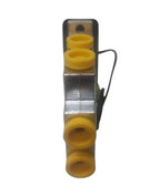 Joystick hidraulico
