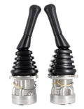 Universal Joystick