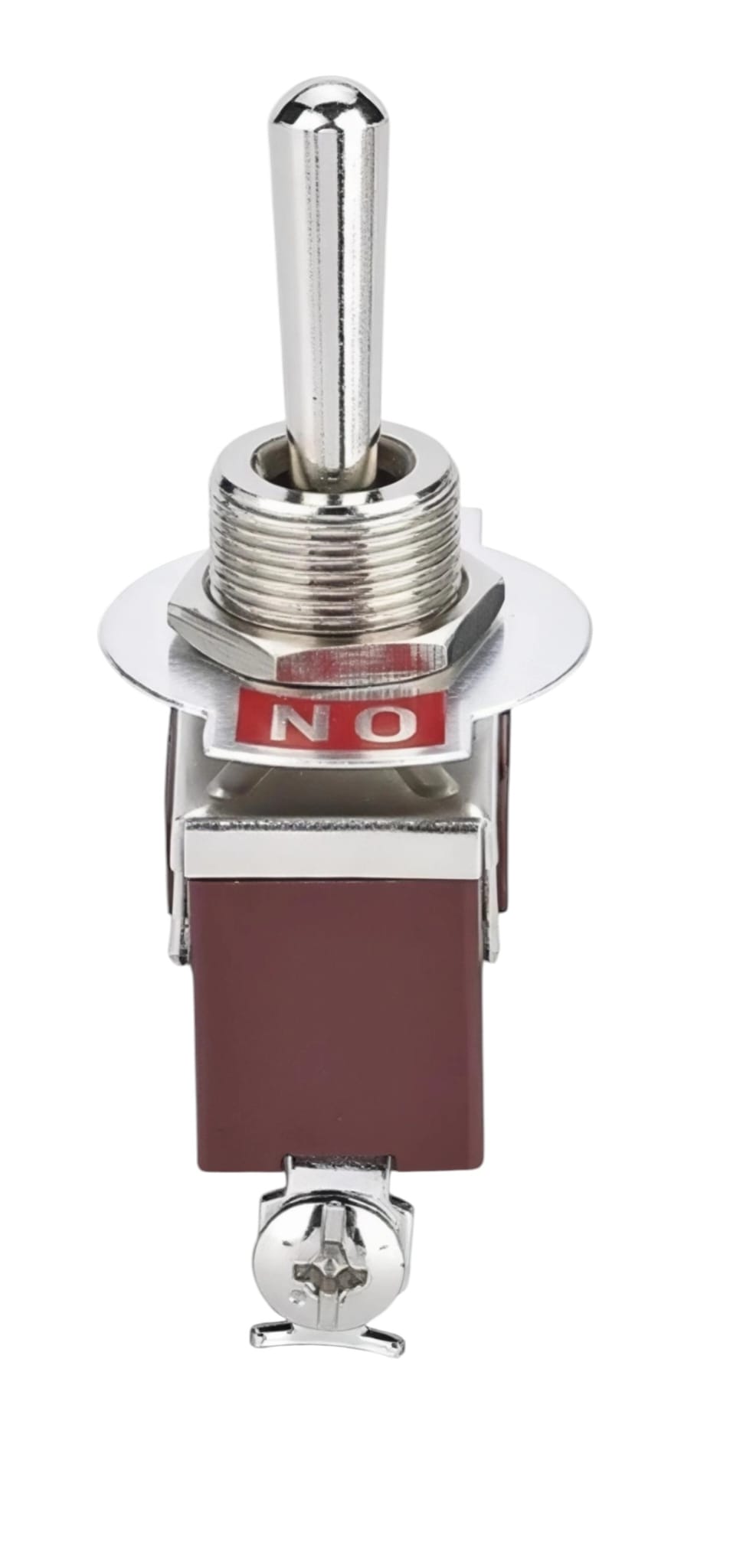 Interruptor HH 10 Sin retorno