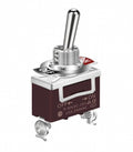 Interruptor HH 10 Con retorno