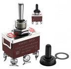 Interruptor HH 101 Sin retorno