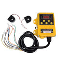 Limitador de sobrecarga electrico
