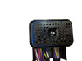 Cableado motor Caterpillar 330
