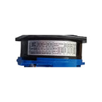 Selectora doble via 160A 380V